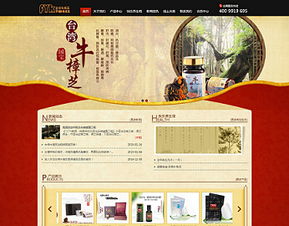 客戶案例 網(wǎng)站建設(shè),廣州網(wǎng)站建設(shè),深圳網(wǎng)站建設(shè) 萬戶網(wǎng)絡(luò),18年老牌網(wǎng)站建設(shè)公司,專業(yè)精品廣州網(wǎng)站設(shè)計(jì)公司
