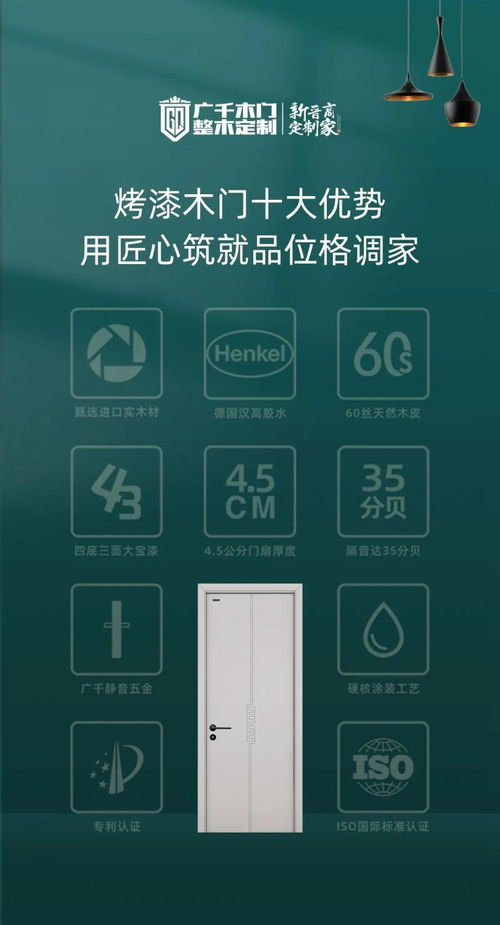 環(huán)保促進(jìn)發(fā)展，太原市副市長程永平考察廣千木門與小程序開發(fā)項(xiàng)目